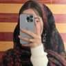 Фото профиля بختاور بی بی