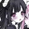 Alt's profile picture