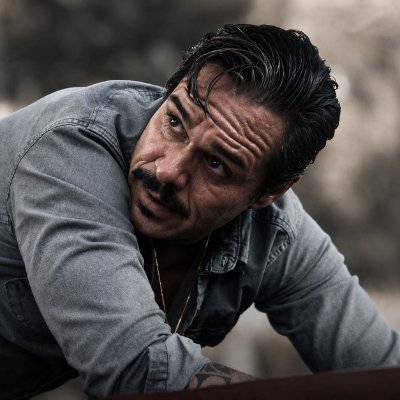 lalo_salamanaca's profile picture