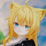 あやめ (Ayamay) profil fotoğrafı