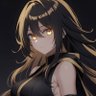 Profilbild von Vivi
