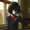 Liquescimus 🥀's profile picture