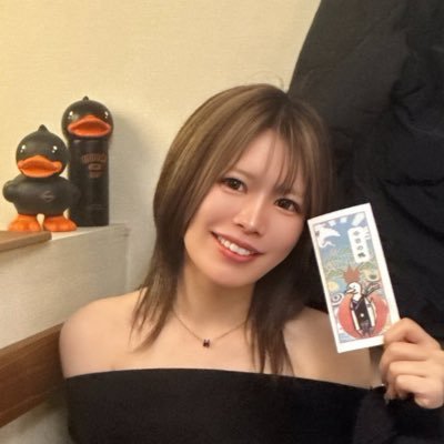 ayamen_dayon's profile picture