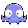 クジラのないハガキ's profile picture