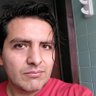 Esgar Rojas Varela's profile picture