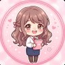 みお's profile picture