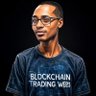 Farukhanbb3 的头像