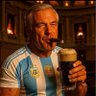 Profilbild von Anibal.Maquina 🇪🇸🇦🇷