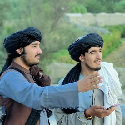 HamrazAgha(همـــــرازآغــــا)'s profile picture
