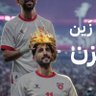 Profilbild von Aq 🇯🇴