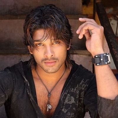 SAAMY BOY's profile picture