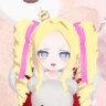 えびふりゃω profil fotoğrafı