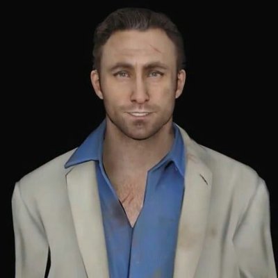 swendy80's profile picture