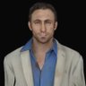 federico 🇵🇹 profil fotoğrafı