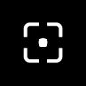 Profilbild von AxiomOS