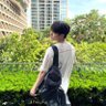 Gemi's profile picture