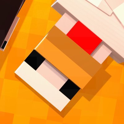 Jasmine's profile picture