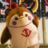 Profilbild von Moonie