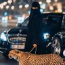 Profilbild von ËVê 🇯🇴