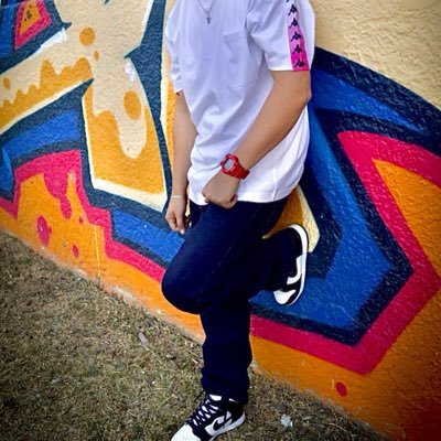 dirtymindtwo's profile picture