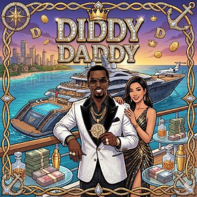 ddiddydaddy's profile picture