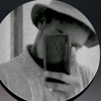 Kanyi_LW's profile picture