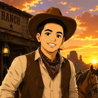 Lucas Nguyen's profile picture