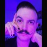 Profilbild von DRUNKEN ATHEIST STUDIO