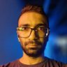 دانیال الفصفر 🏴's profile picture