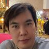 ฟิชริ่ง น่ารัก's profile picture