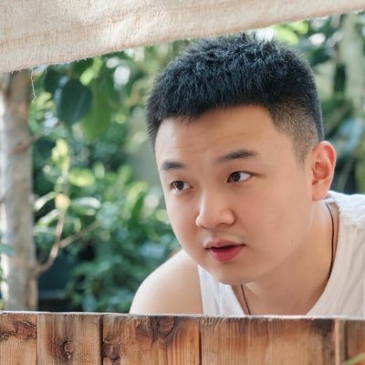 andrewnimo1's profile picture
