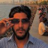 Sunny Singh's profile picture