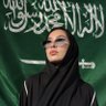 شيم الفَهد 🦌 的头像