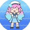 ゆうにゃん🐈's profile picture
