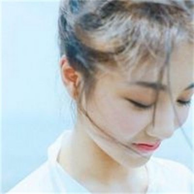 LillianBes06s6's profile picture