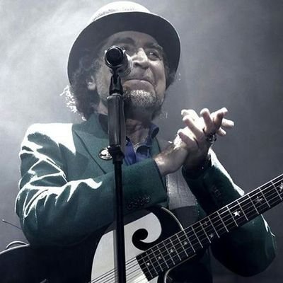 El rincón de Sabina 🇪🇦's profile picture