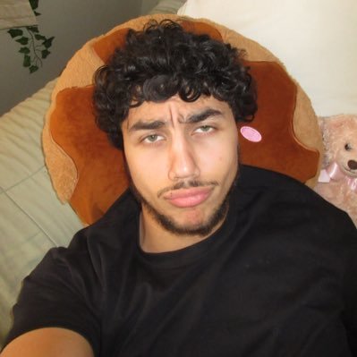 Keykahfn's profile picture