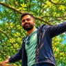 Ravi profil fotoğrafı