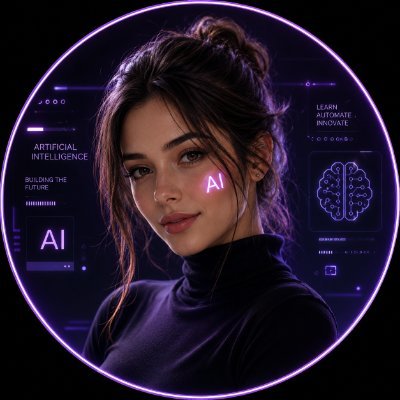 eva_morgan_ai's profile picture