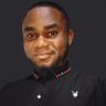 TEMITOPE OMO AKIN.'s profile picture
