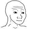 Niko ็ๅคดๅ