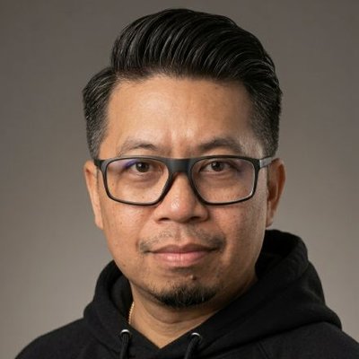 tksuiken's profile picture