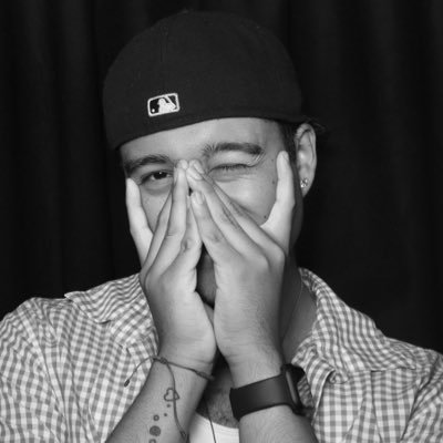 kevnnnm's profile picture