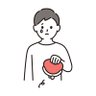 Profilbild von みどり😇