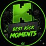 Best Kick Moments's profile picture