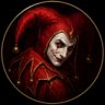 Profilbild von Caifaric