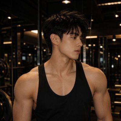 Nguyễn Đăng Khôi's profile picture