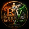 BharatVerse's profile picture