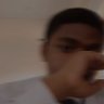 Ãstã MUFC's profile picture