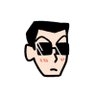 Profilbild von Wenvo.